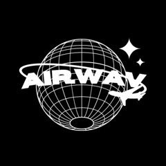 AIR.WAV Collective