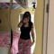 Tay__mllr