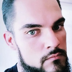 Moises Ebm (DJ Krieger)