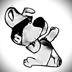 UDOG 4.1