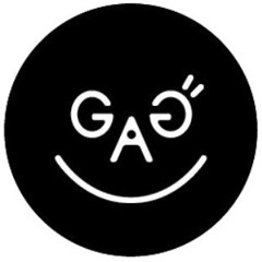 GAG