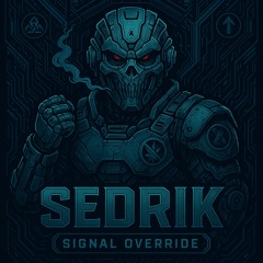 SEDRIK