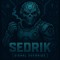 SEDRIK