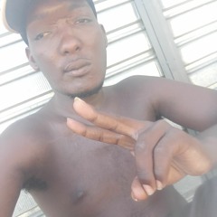 DJ Balotelli