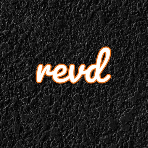 revd’s avatar