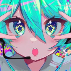 MIKU GIRL!!!@#$%&*