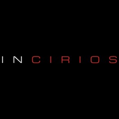 INCIRIOS