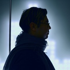 Chris Yohei Tokunaga