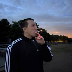 Mazellovvv
