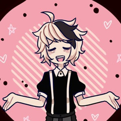 Project Sekai: Covers