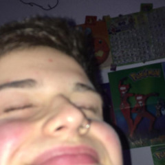 Justin Willberg