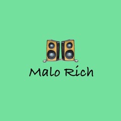 MaloRich