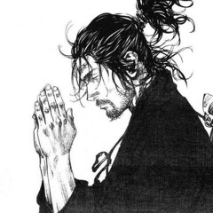 ♱ stoic lifter ♱