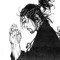♱ stoic lifter ♱