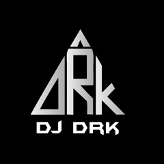 DJDRKWORLD