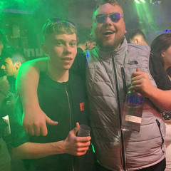 AlfieWeatherburn