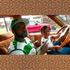 #MFG4Life™️ #TáYTiLLâMoōoseiĆKkT.N.T. 🧨™️