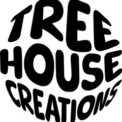 TREE HOUSE CREATIONS