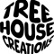 TREE HOUSE CREATIONS