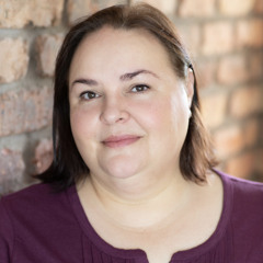 Stream Elaine Duncan music | Listen to songs, albums, playlists ...