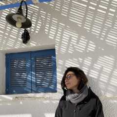 leena ben ahmed