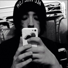 xgoldy_chokes