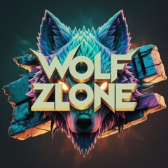 WolF Zlone