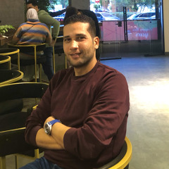 Ahmed Abd El Aal 5