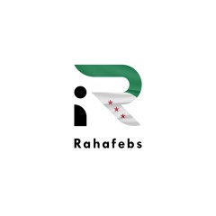 Rahaf Ebraheem (rahafebs)