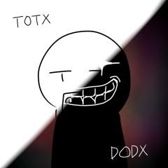 TOTX / DODX