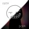 TOTX / DODX