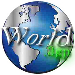 World.3gp