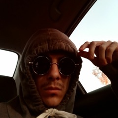 Mr. Hipster