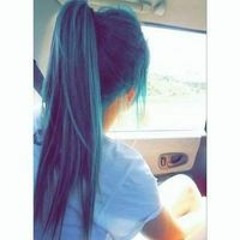 MayRo Mhtsar