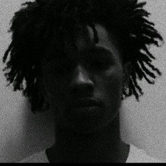 sxc.meezyy 😂