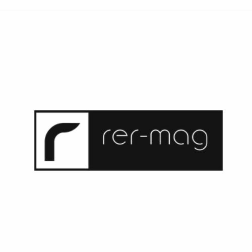RER-MAG.’s avatar