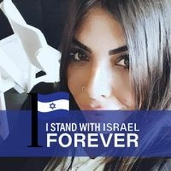 Mazi Mizrahi