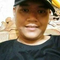 Nanda Taruna