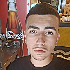 נהוראי שיטרית