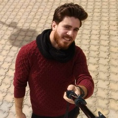 Abdulrahman Abd Elaziz