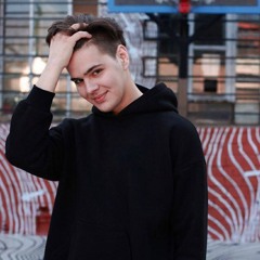 Daniil Solovei