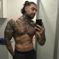 James h