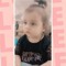 Kaneez Ahmed