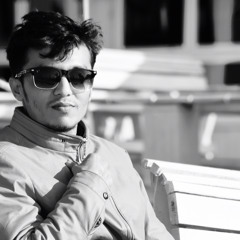 Md Sarwar Beg