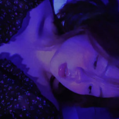 Trịnhh Như Ýy