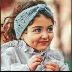 #Darsh.