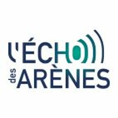 L' Écho des Arènes