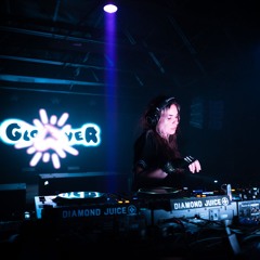 GLOWVER