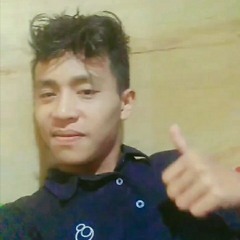 Mr21