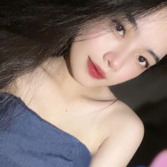 Kim Huỳnhh
